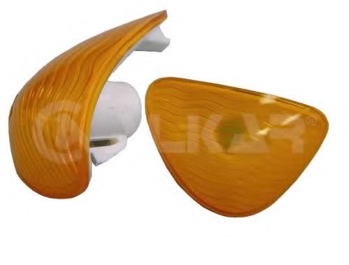 ALKAR 3101211 Indicator